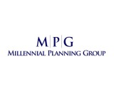/public/logoimage/1385160065Millennial Planning Group.jpg